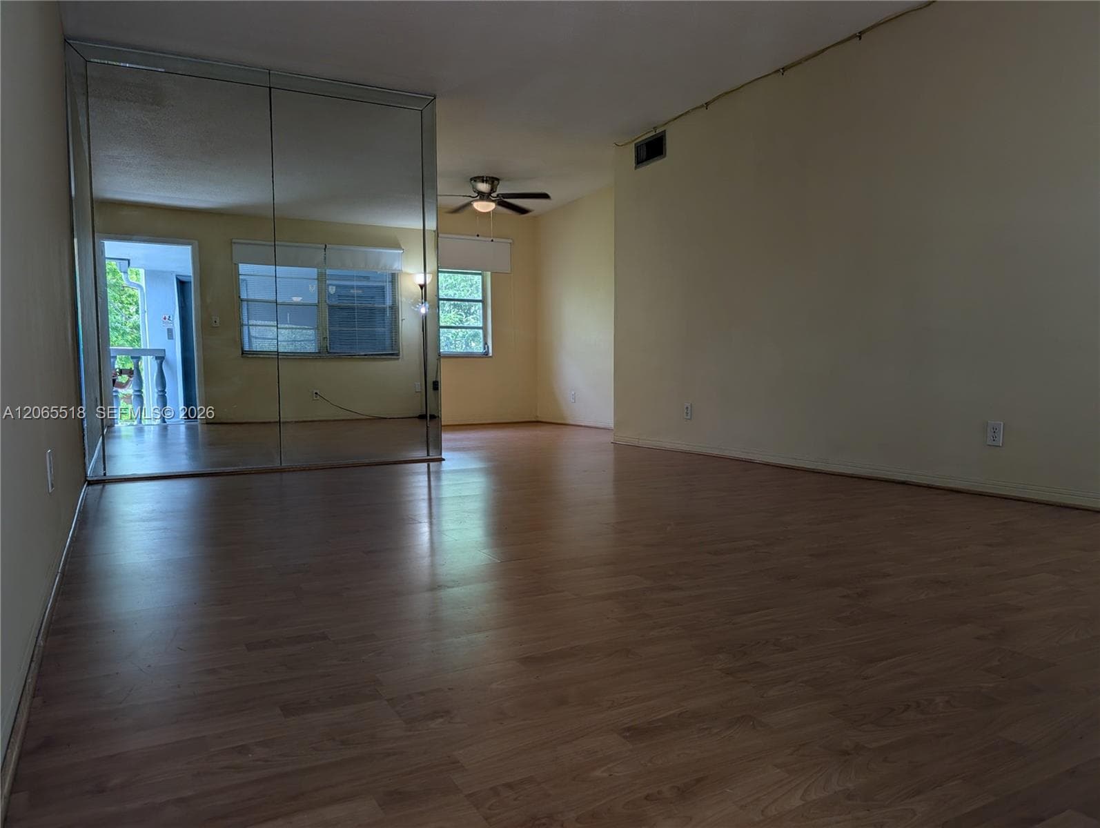 900 Tallwood Ave # 305, Hollywood, FL 33021 — zdjęcie 5