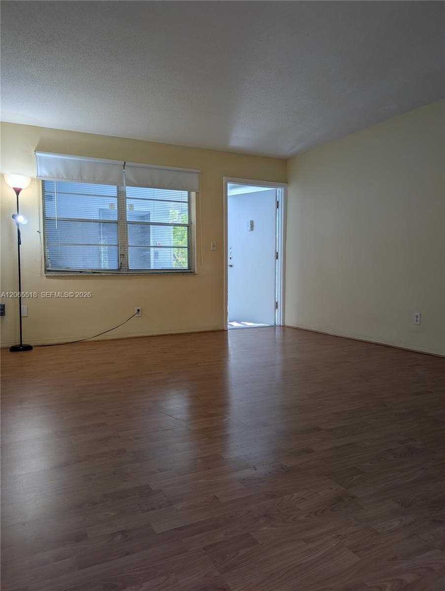900 Tallwood Ave # 305, Hollywood, FL 33021 — zdjęcie 4