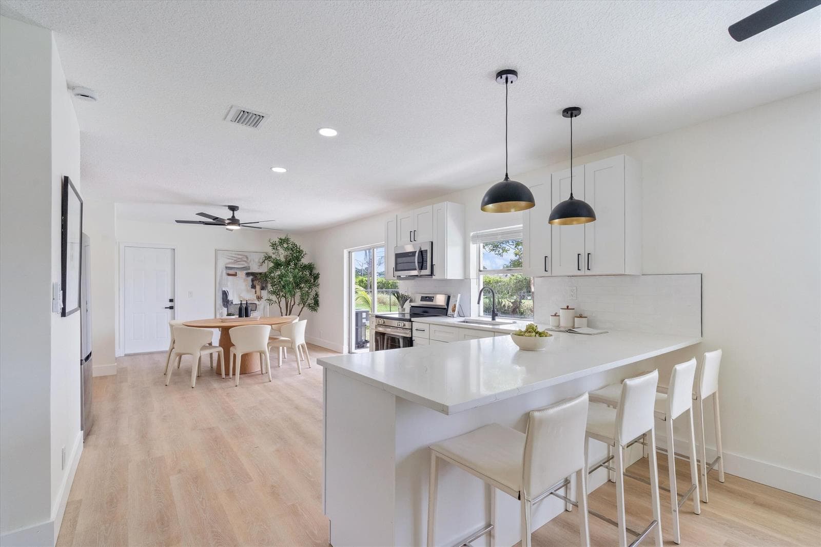 2840 DORSON Way, Delray Beach, FL 33445 — zdjęcie 2