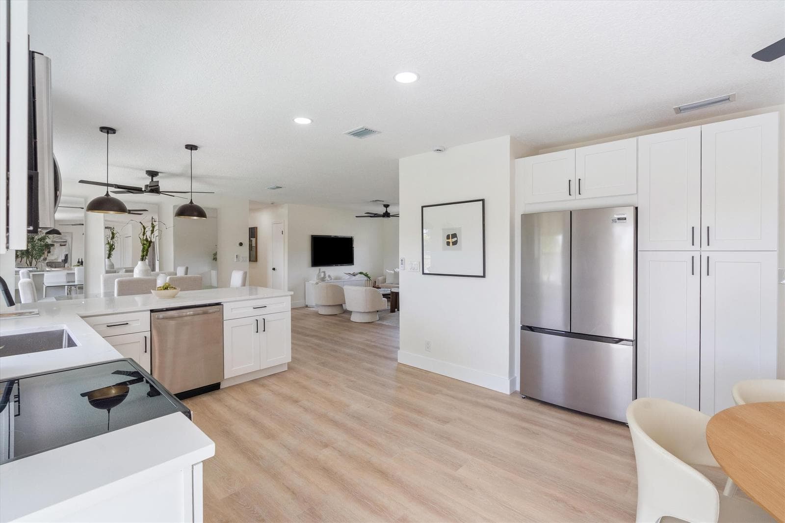 2840 DORSON Way, Delray Beach, FL 33445 — zdjęcie 3