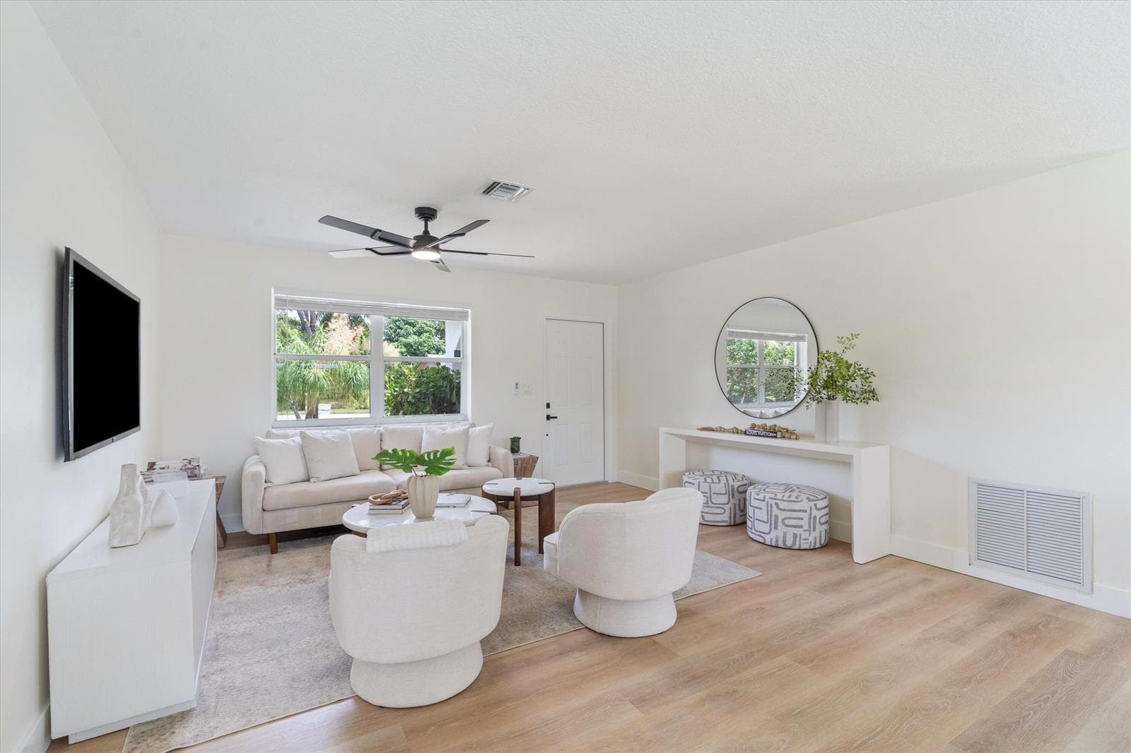 2840 DORSON Way, Delray Beach, FL 33445 — zdjęcie 5