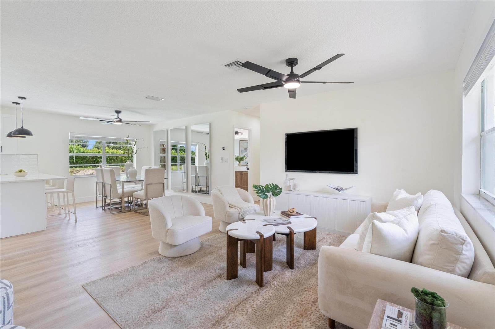 2840 DORSON Way, Delray Beach, FL 33445 — zdjęcie 4
