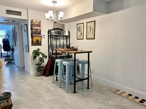 1100 SE 4TH Avenue # 13, Deerfield Beach, FL 33441 — zdjęcie 2