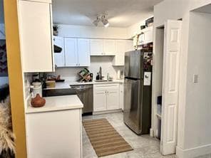 1100 SE 4TH Avenue # 13, Deerfield Beach, FL 33441 — zdjęcie 3