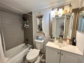 1100 SE 4TH Avenue # 13, Deerfield Beach, FL 33441 — zdjęcie 5