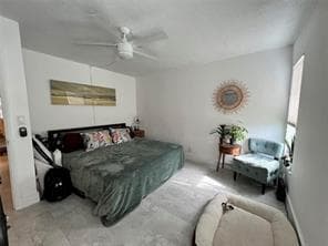 1100 SE 4TH Avenue # 13, Deerfield Beach, FL 33441 — zdjęcie 4