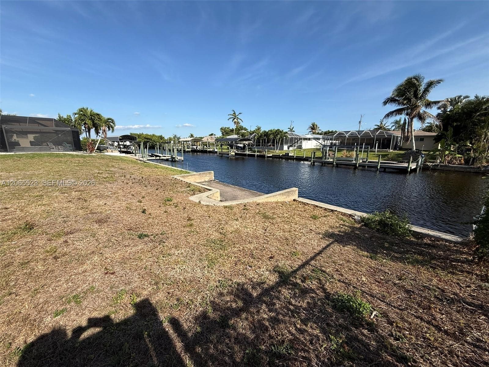 2328 SE 15 Terr, Cape Coral, FL 33990 — zdjęcie 3