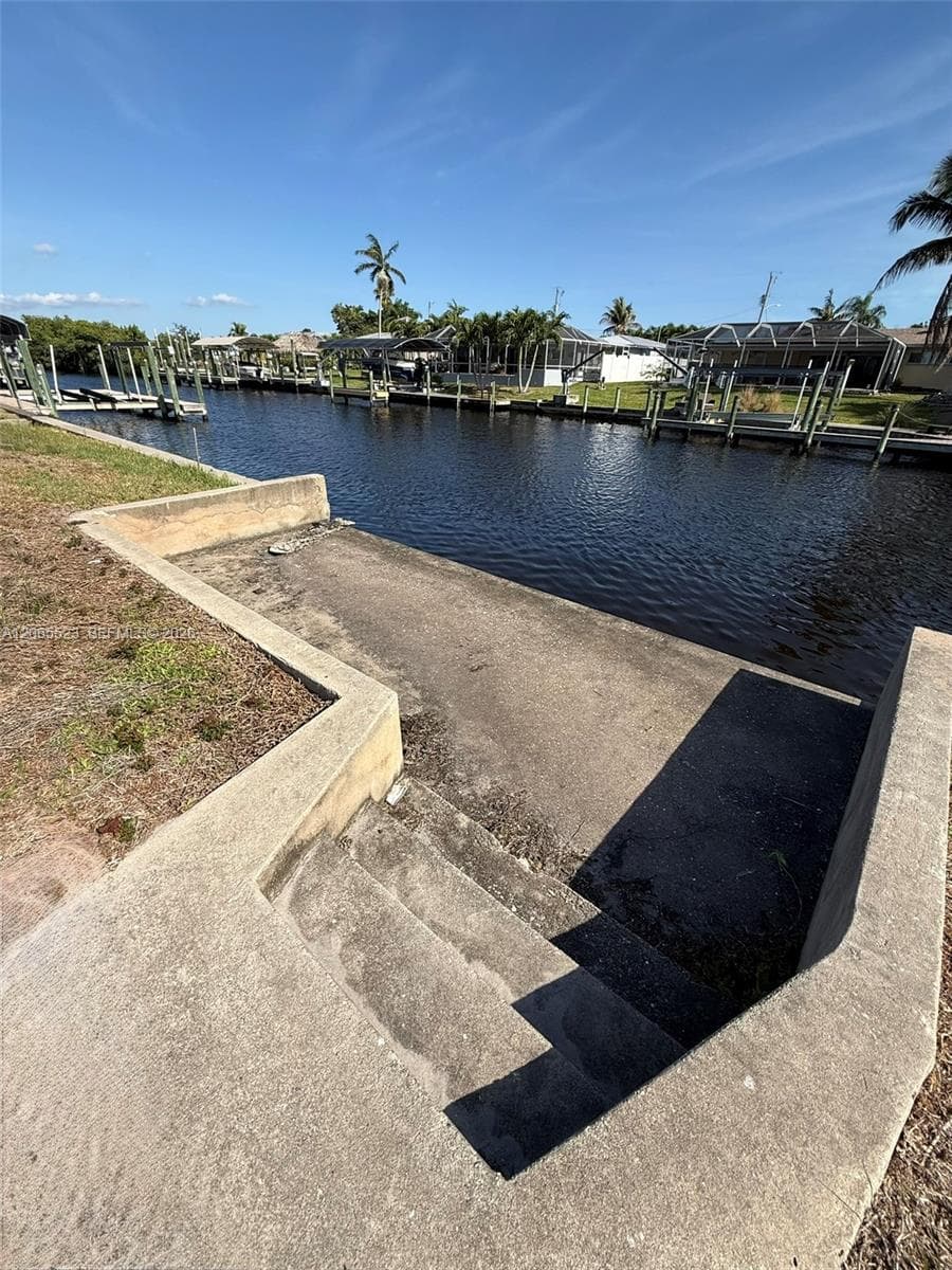 2328 SE 15 Terr, Cape Coral, FL 33990 — zdjęcie 5