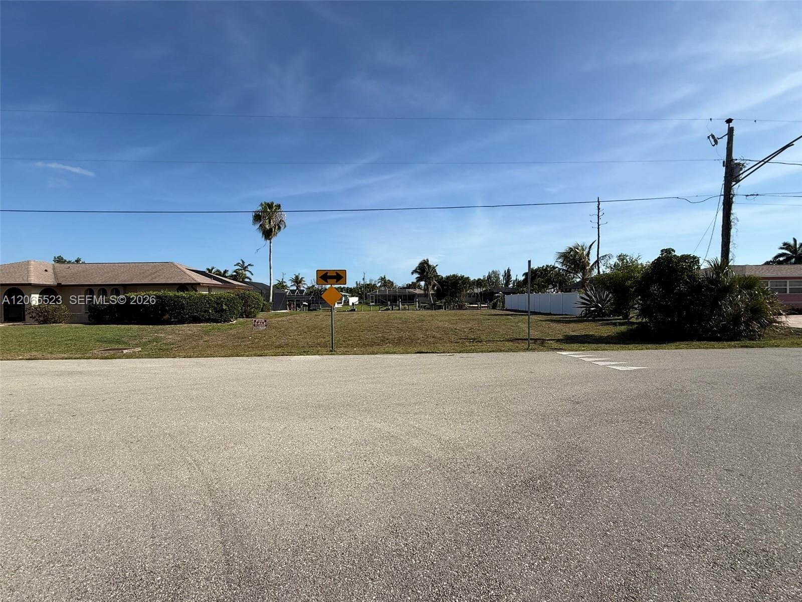 2328 SE 15 Terr, Cape Coral, FL 33990 — zdjęcie 4