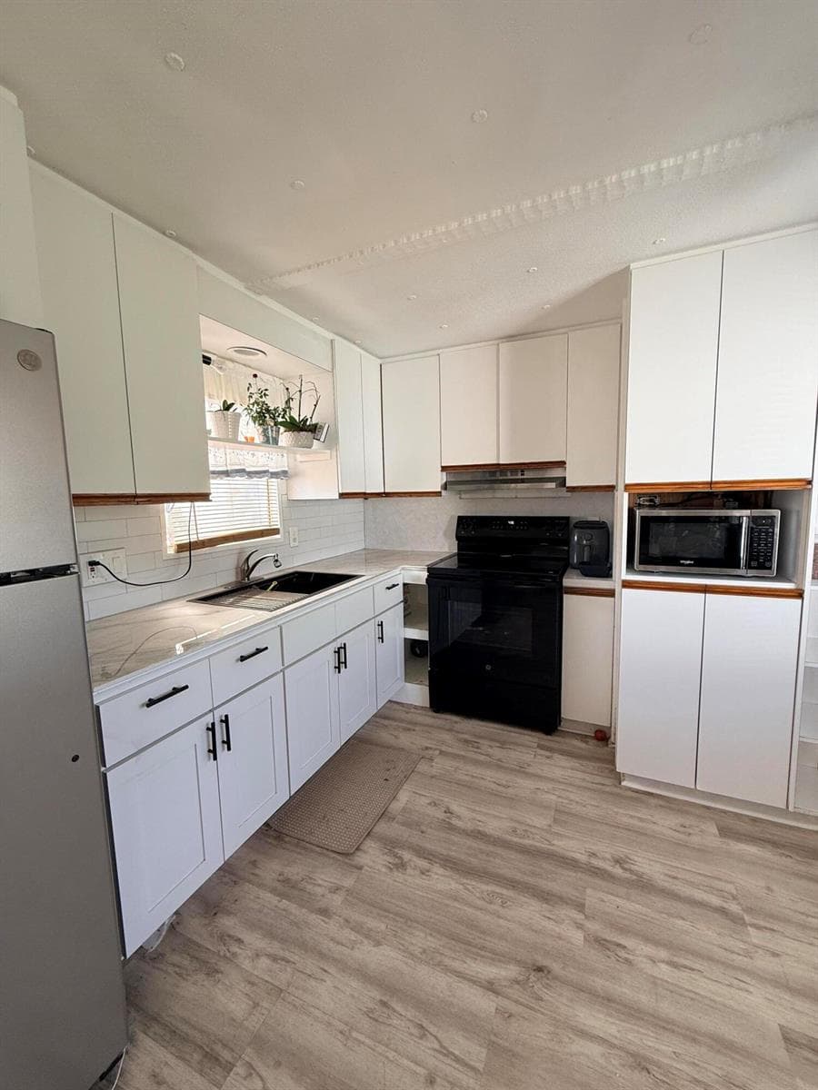 3965 Sheraton Circle, Boynton Beach, FL 33436 — zdjęcie 3
