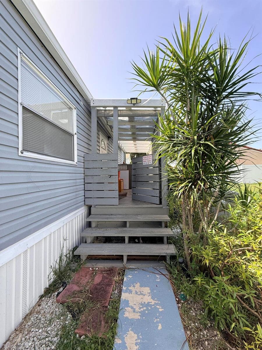 3965 Sheraton Circle, Boynton Beach, FL 33436 — zdjęcie 5