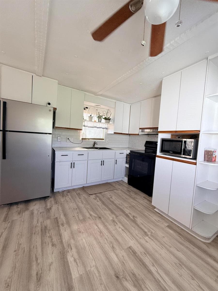 3965 Sheraton Circle, Boynton Beach, FL 33436 — zdjęcie 4
