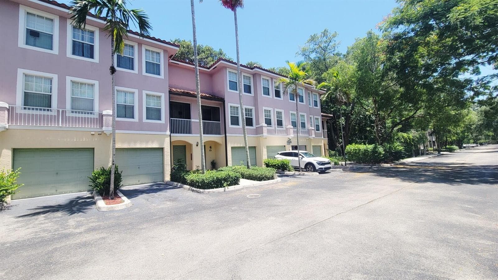 6920 W Sample Road, Coral Springs, FL 33067 — zdjęcie 3