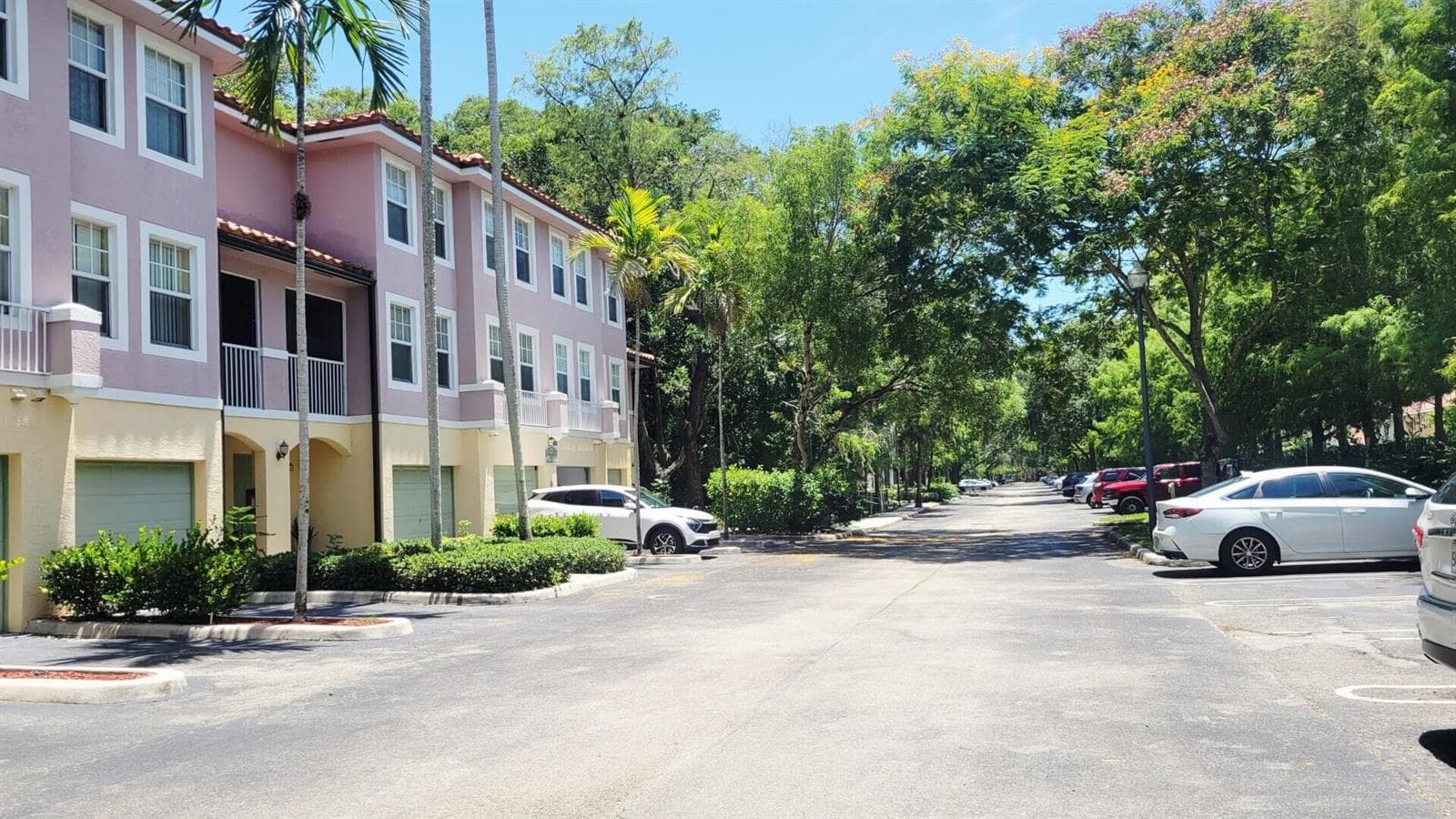 6920 W Sample Road, Coral Springs, FL 33067 — zdjęcie 5