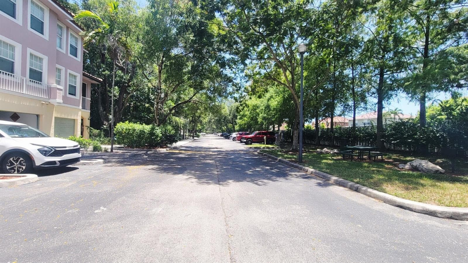 6920 W Sample Road, Coral Springs, FL 33067 — zdjęcie 4