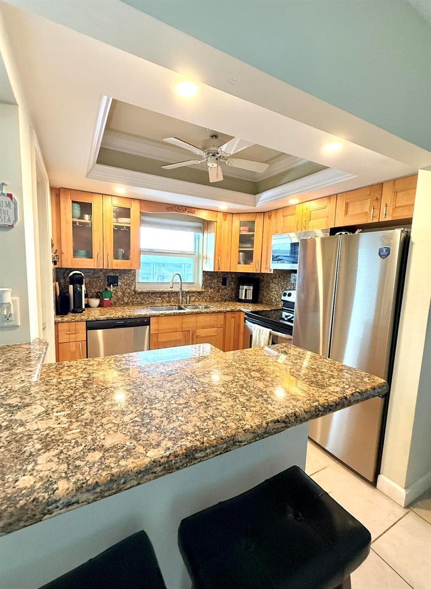 651 PINE Drive # 208, Pompano Beach, FL 33060 — zdjęcie 5