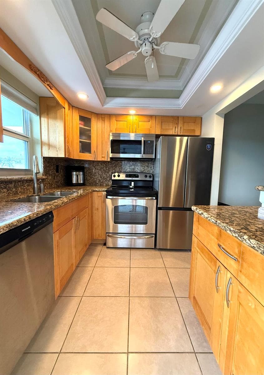 651 PINE Drive # 208, Pompano Beach, FL 33060 — zdjęcie 4
