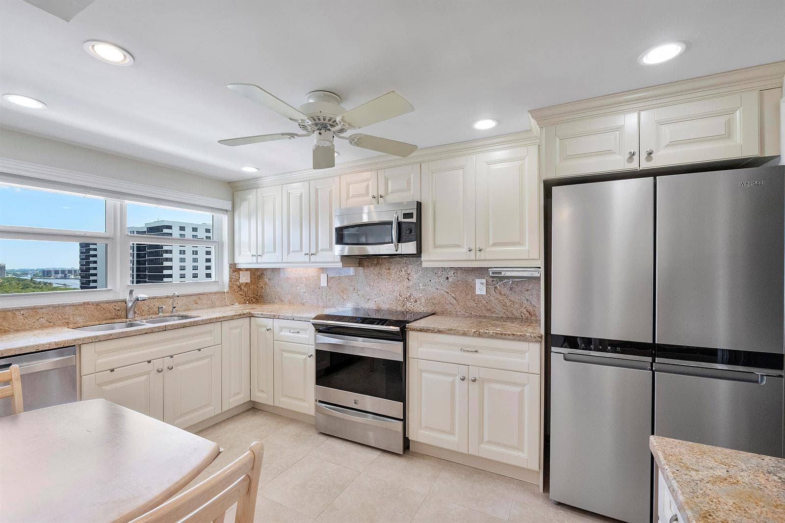3300 S OCEAN Boulevard # 1021-C, Highland Beach, FL 33487 — zdjęcie 3