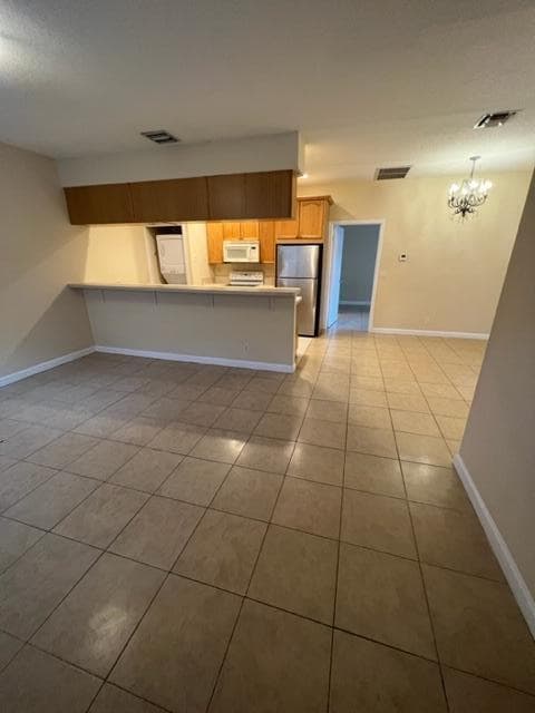 11957 Sturbridge Lane, Wellington, FL 33414 — zdjęcie 2