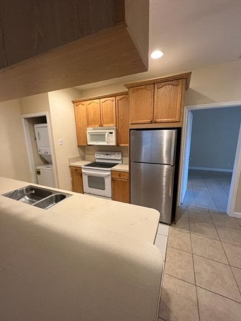 11957 Sturbridge Lane, Wellington, FL 33414 — zdjęcie 3