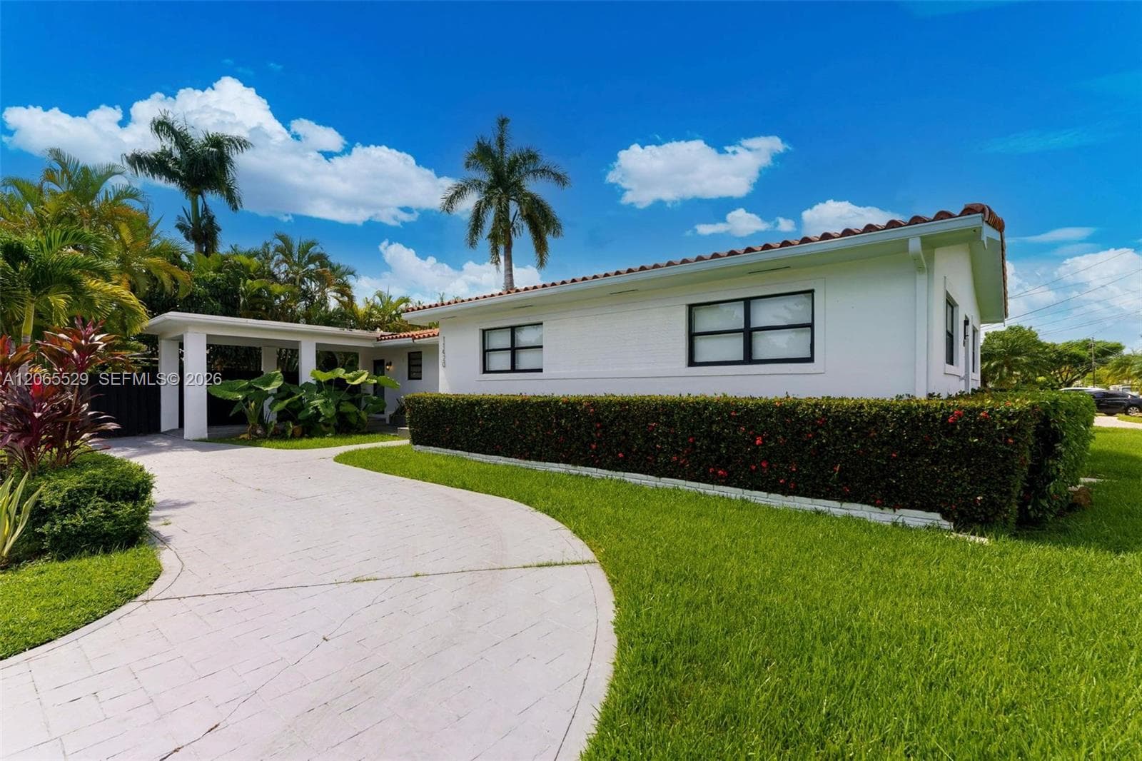 11420 NE 4th Ave, Miami, FL 33161 — zdjęcie 2