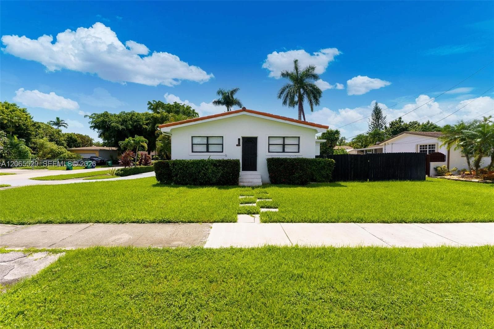 11420 NE 4th Ave, Miami, FL 33161 — zdjęcie 3