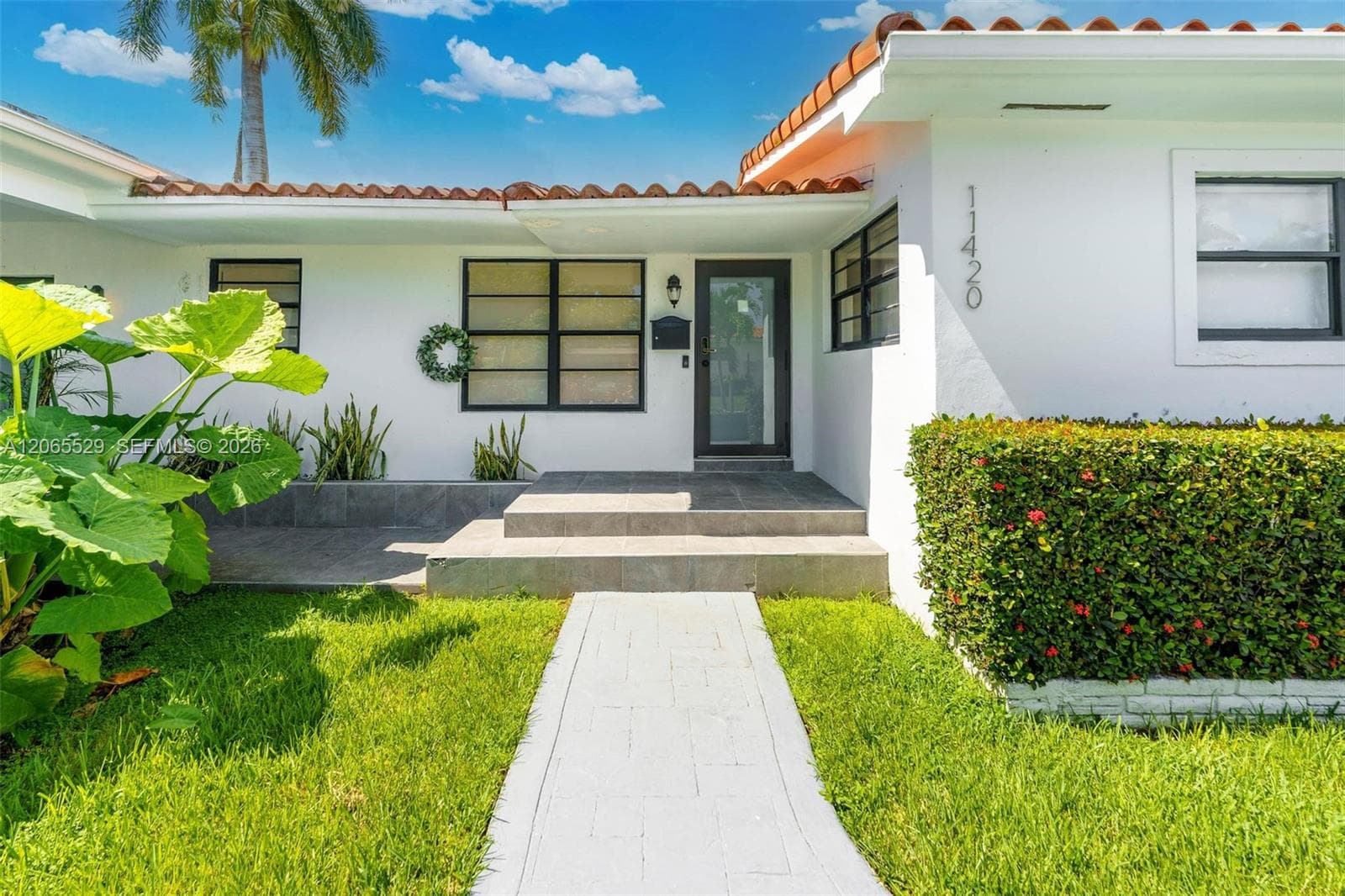 11420 NE 4th Ave, Miami, FL 33161 — zdjęcie 4