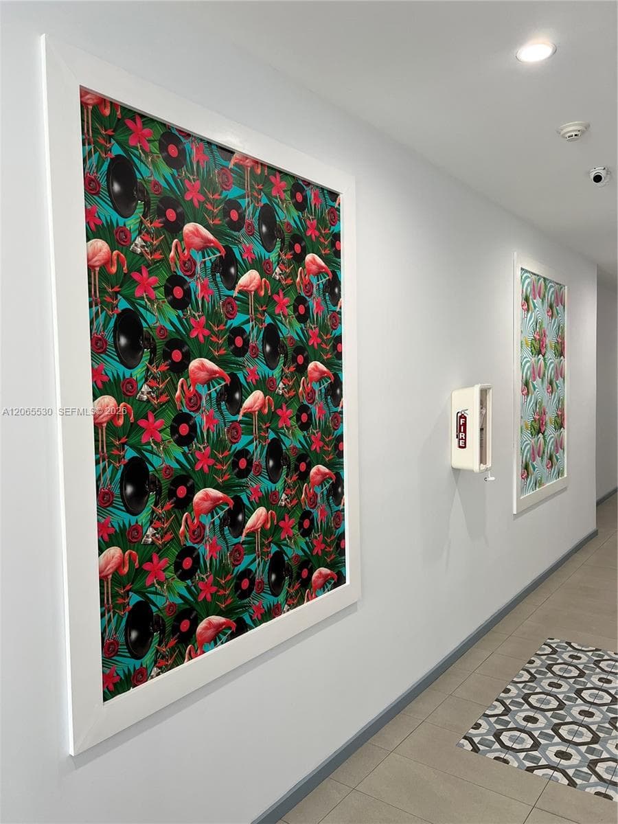 324 Mendoza Ave # 5, Miami, FL 33134 — zdjęcie 2