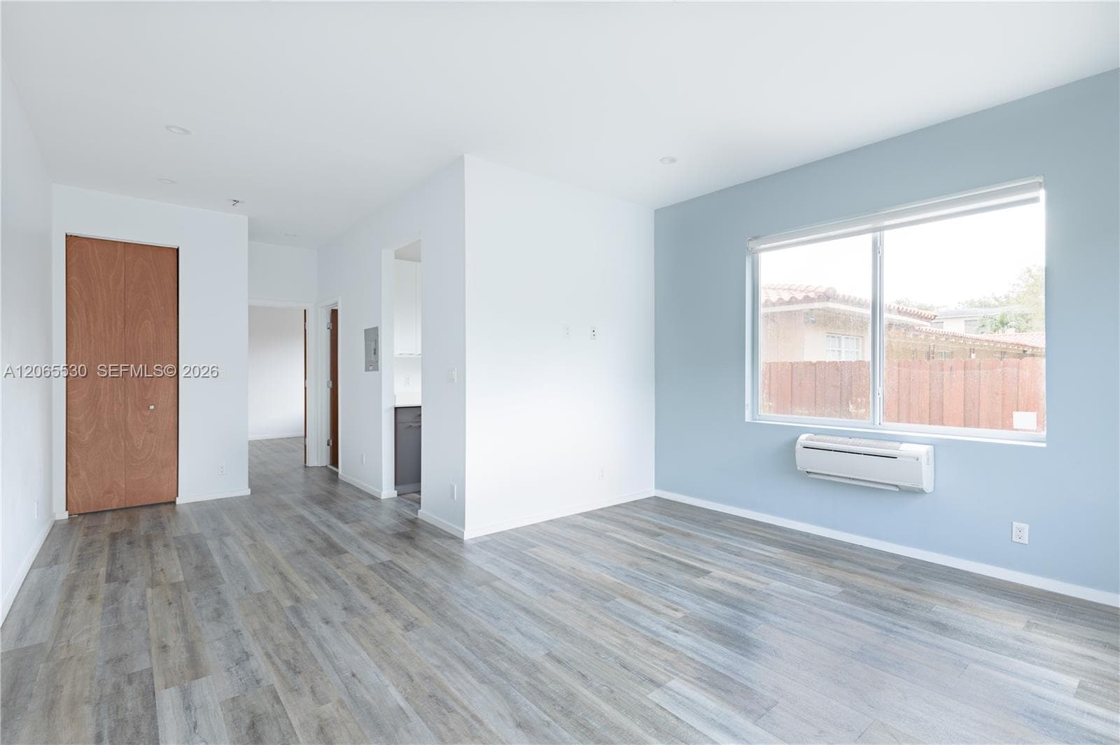 324 Mendoza Ave # 5, Miami, FL 33134 — zdjęcie 3