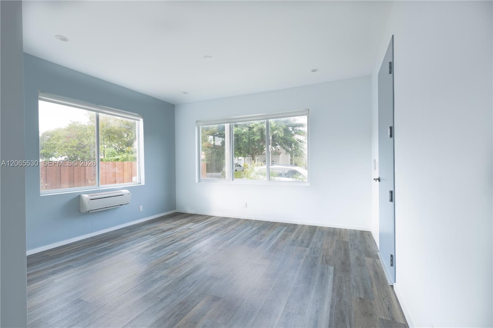 324 Mendoza Ave # 5, Miami, FL 33134 — zdjęcie 4