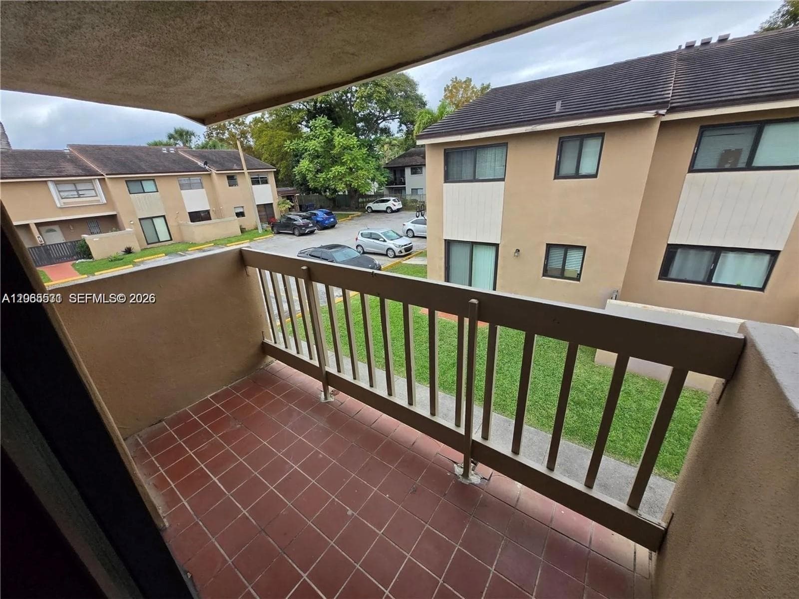 15407 SW 80th St # 202-6, Miami, FL 33193 — zdjęcie 2