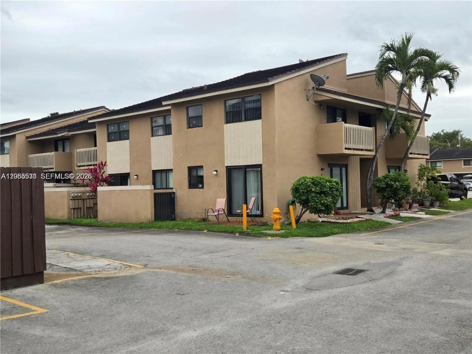 15407 SW 80th St # 202-6, Miami, FL 33193 — zdjęcie 3
