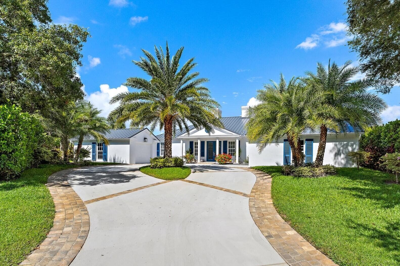 9906 SE Mahogany Way, Jupiter, FL 33469 — zdjęcie 2