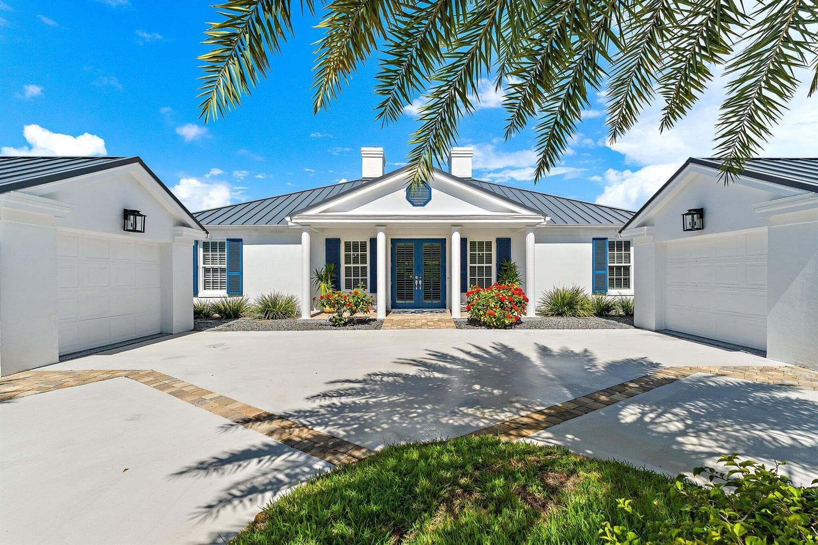 9906 SE Mahogany Way, Jupiter, FL 33469 — zdjęcie 3