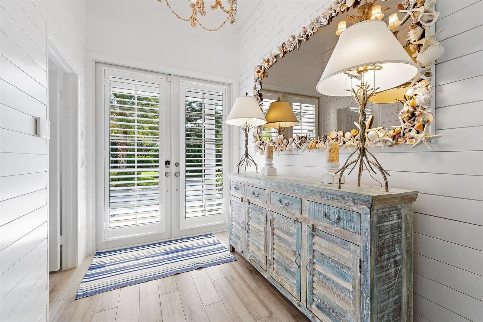 9906 SE Mahogany Way, Jupiter, FL 33469 — zdjęcie 5