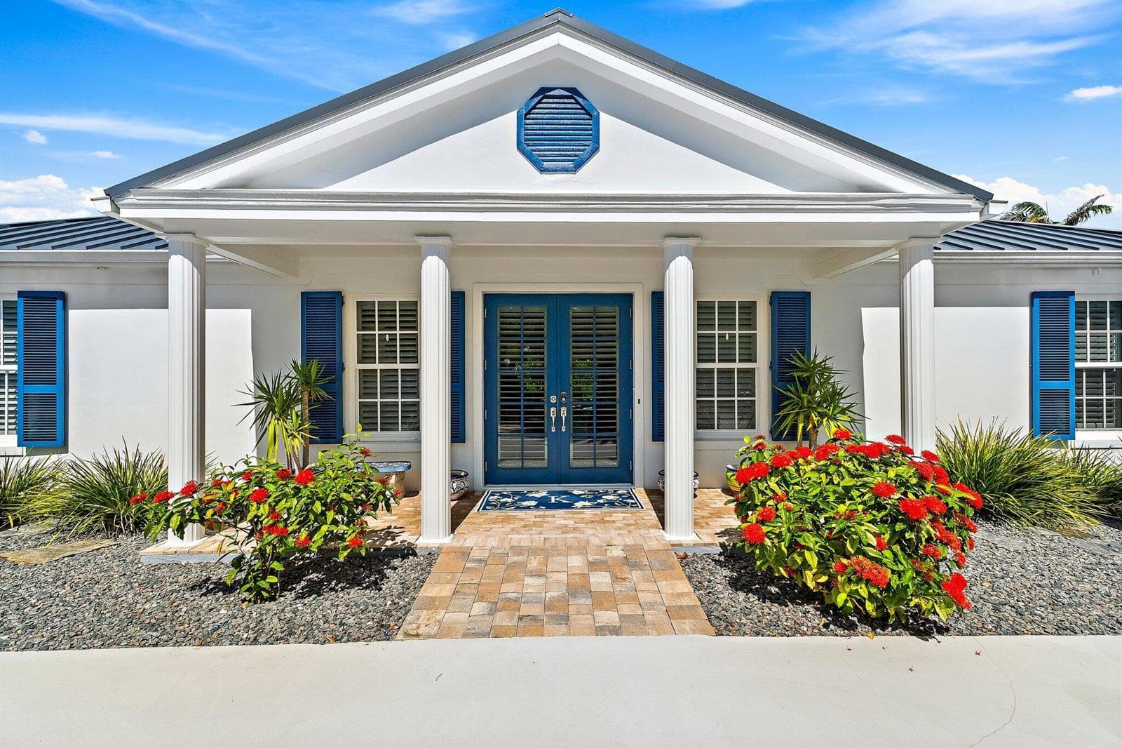 9906 SE Mahogany Way, Jupiter, FL 33469 — zdjęcie 4