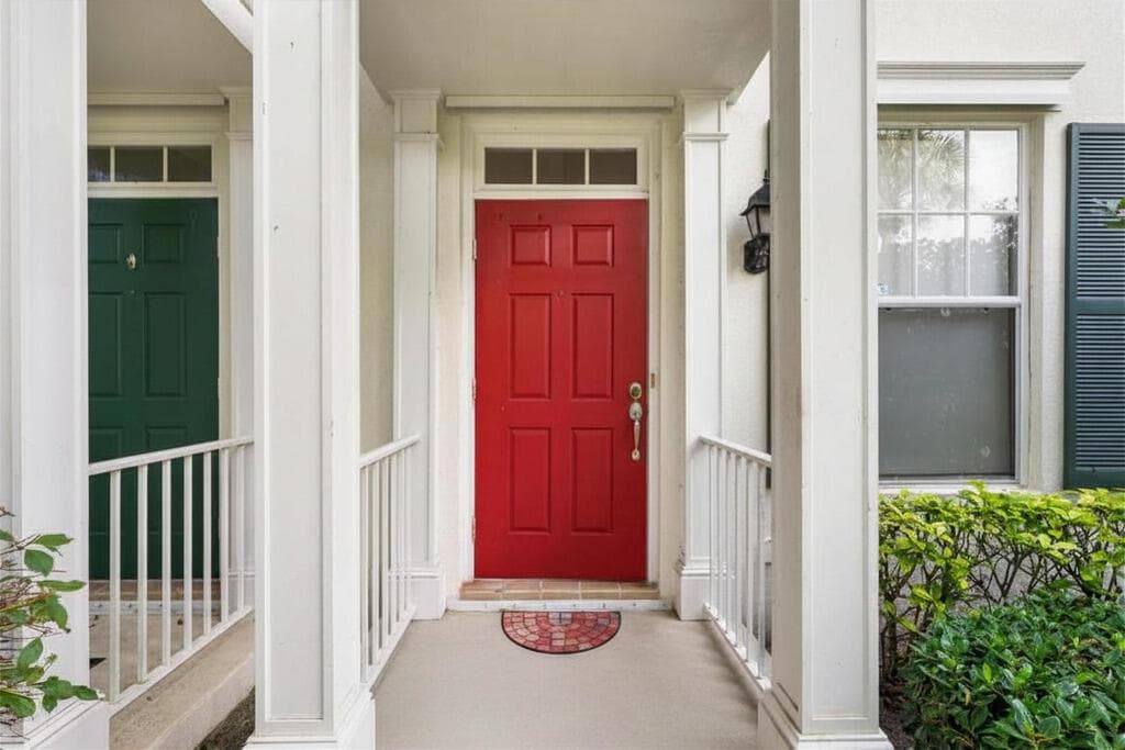332 Legare Court, Jupiter, FL 33458 — zdjęcie 3