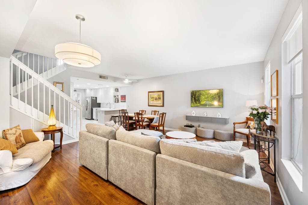 332 Legare Court, Jupiter, FL 33458 — zdjęcie 5