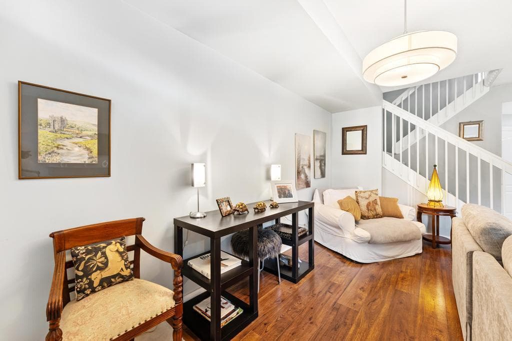 332 Legare Court, Jupiter, FL 33458 — zdjęcie 4