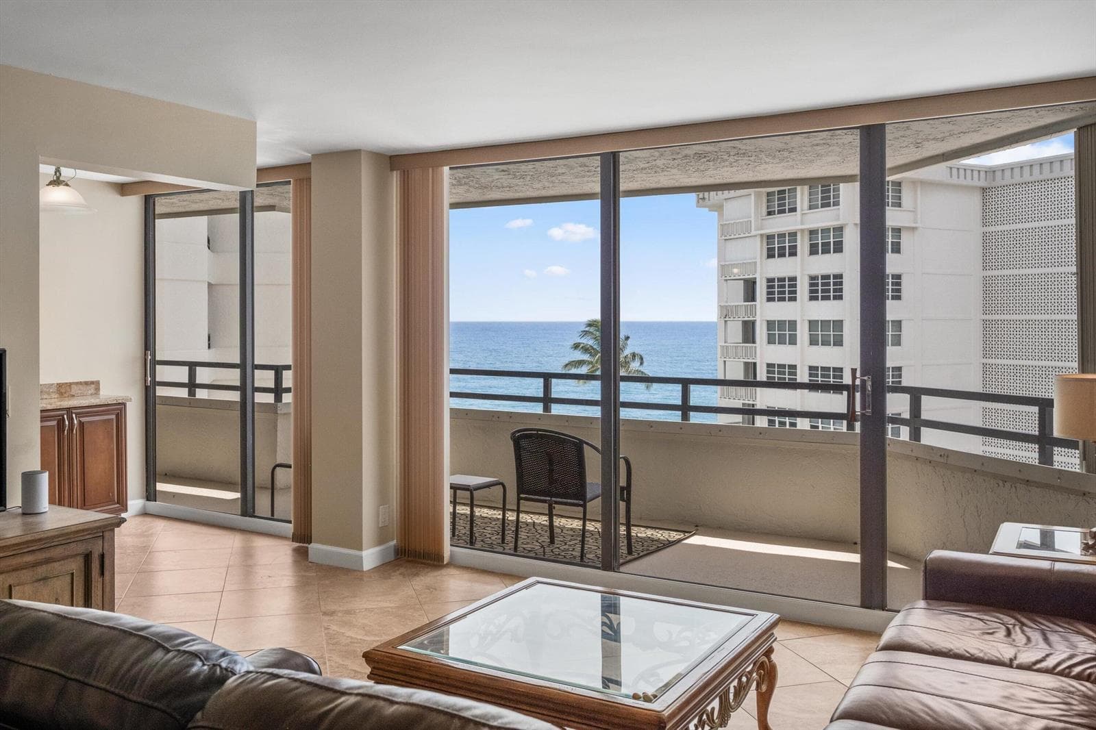 3560 S OCEAN Boulevard # 607, South Palm Beach, FL 33480 — zdjęcie 3