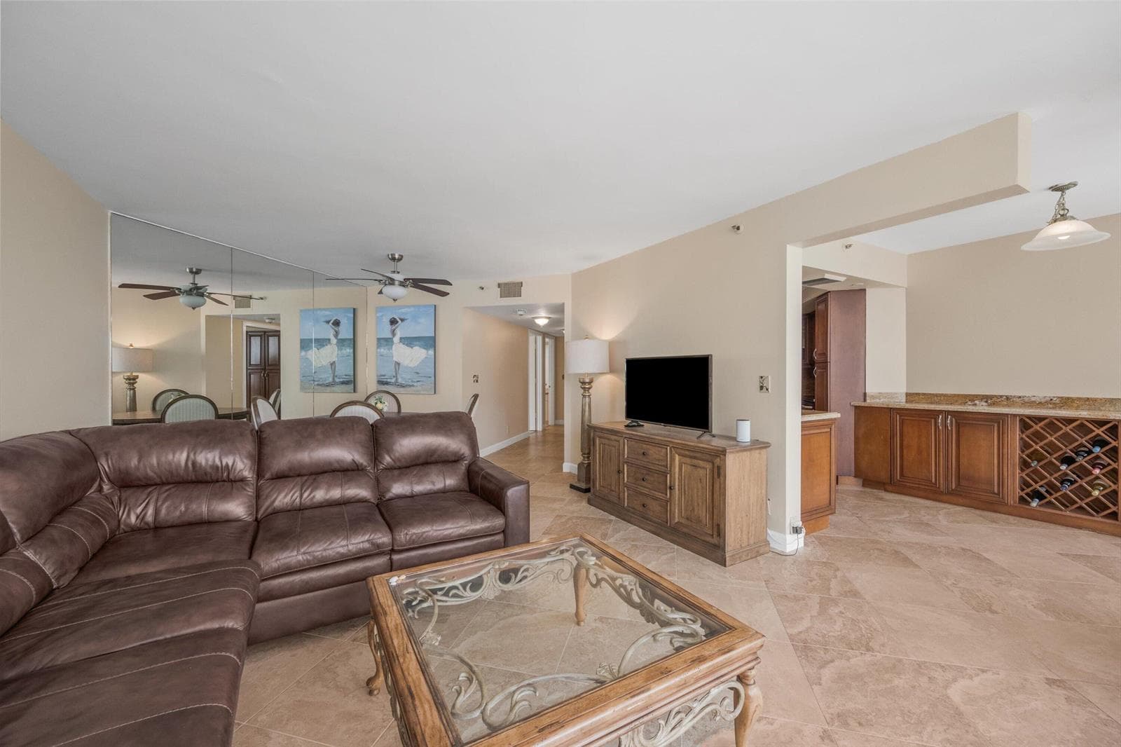 3560 S OCEAN Boulevard # 607, South Palm Beach, FL 33480 — zdjęcie 5