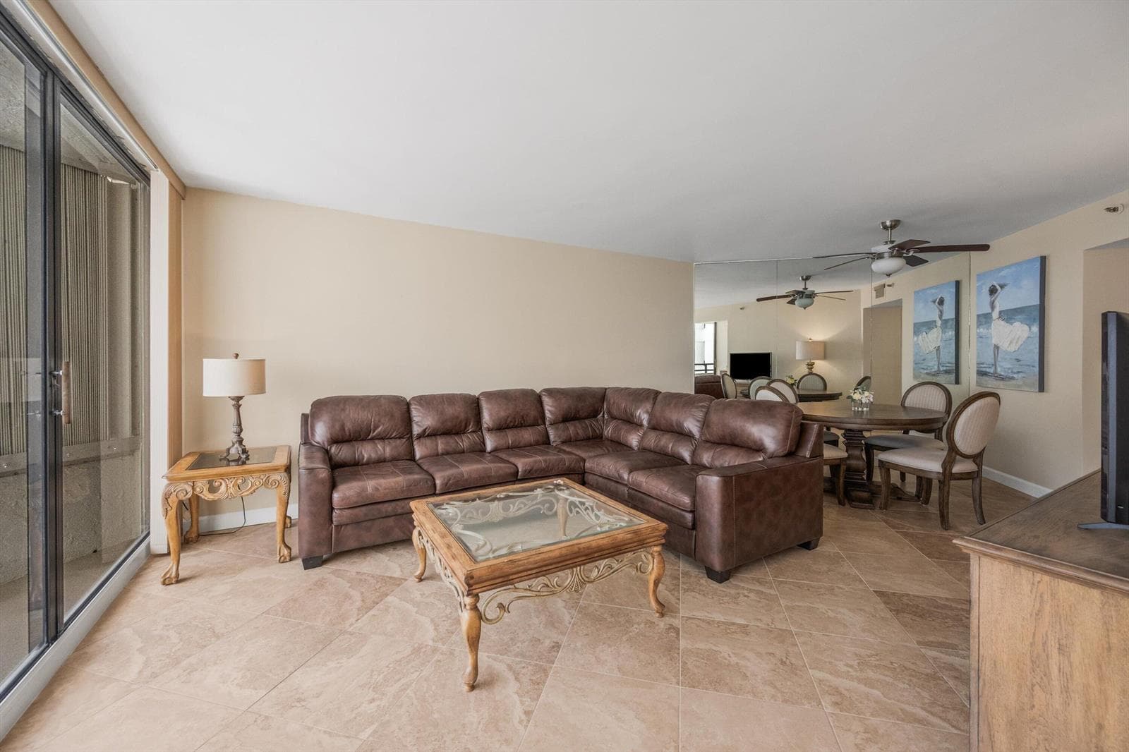 3560 S OCEAN Boulevard # 607, South Palm Beach, FL 33480 — zdjęcie 4