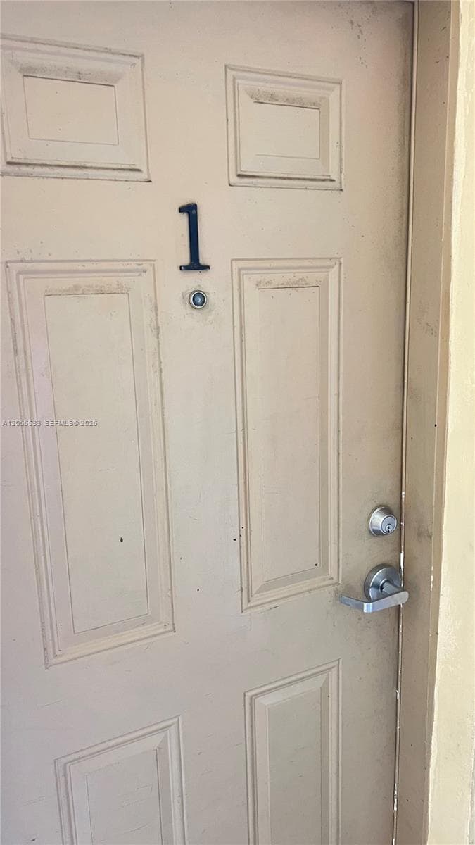 909 SW 15 AV # 1, Miami, FL 33135 — zdjęcie 2