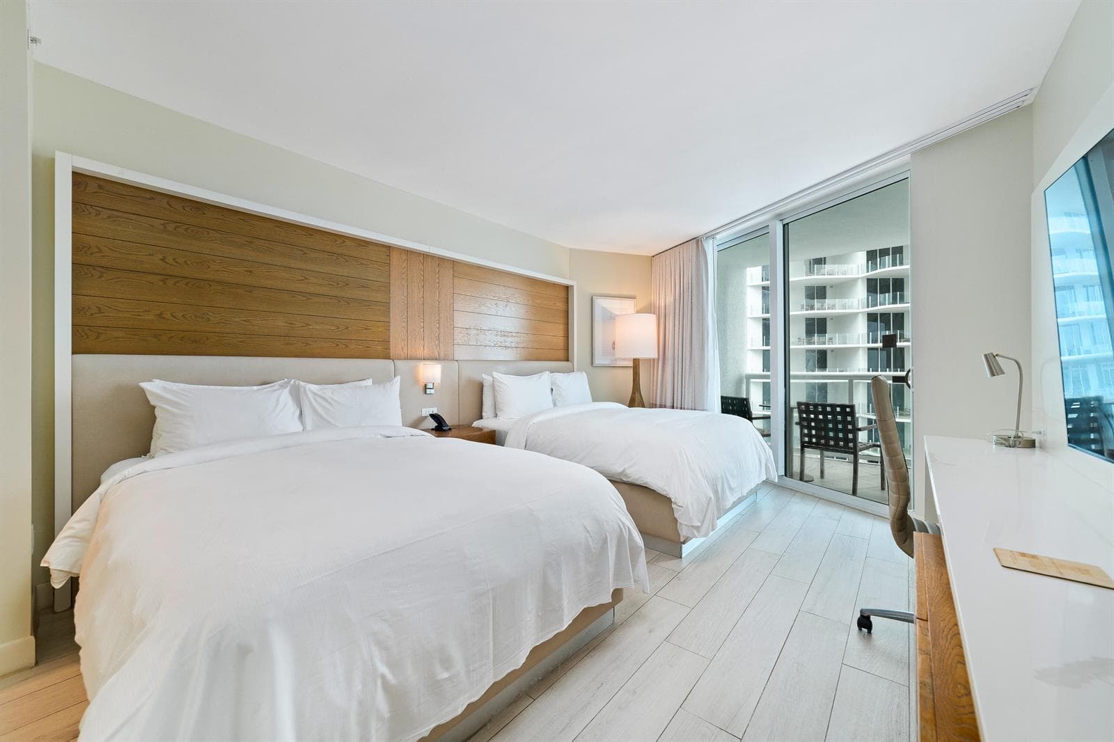 505 N FORT LAUDERDALE BEACH Boulevard # 1708, Fort Lauderdale, FL 33304 — zdjęcie 3