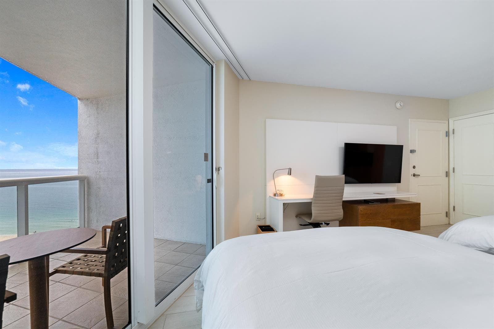 505 N FORT LAUDERDALE BEACH Boulevard # 1708, Fort Lauderdale, FL 33304 — zdjęcie 5