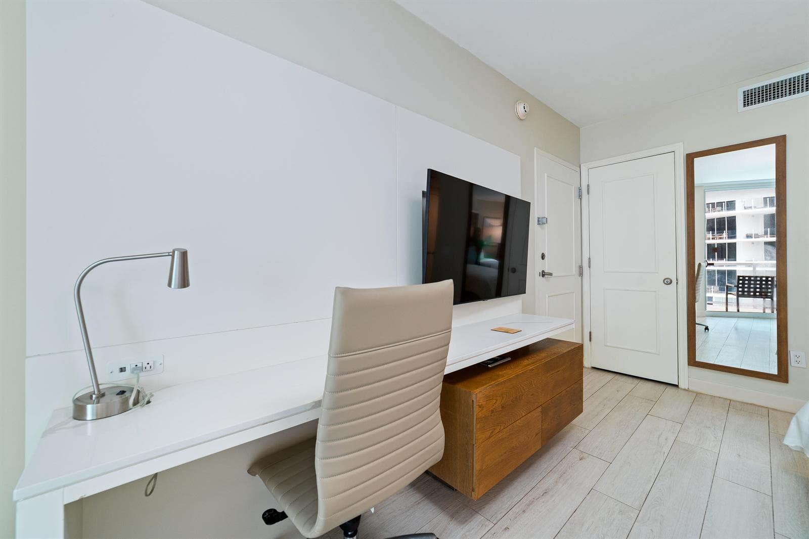 505 N FORT LAUDERDALE BEACH Boulevard # 1708, Fort Lauderdale, FL 33304 — zdjęcie 4