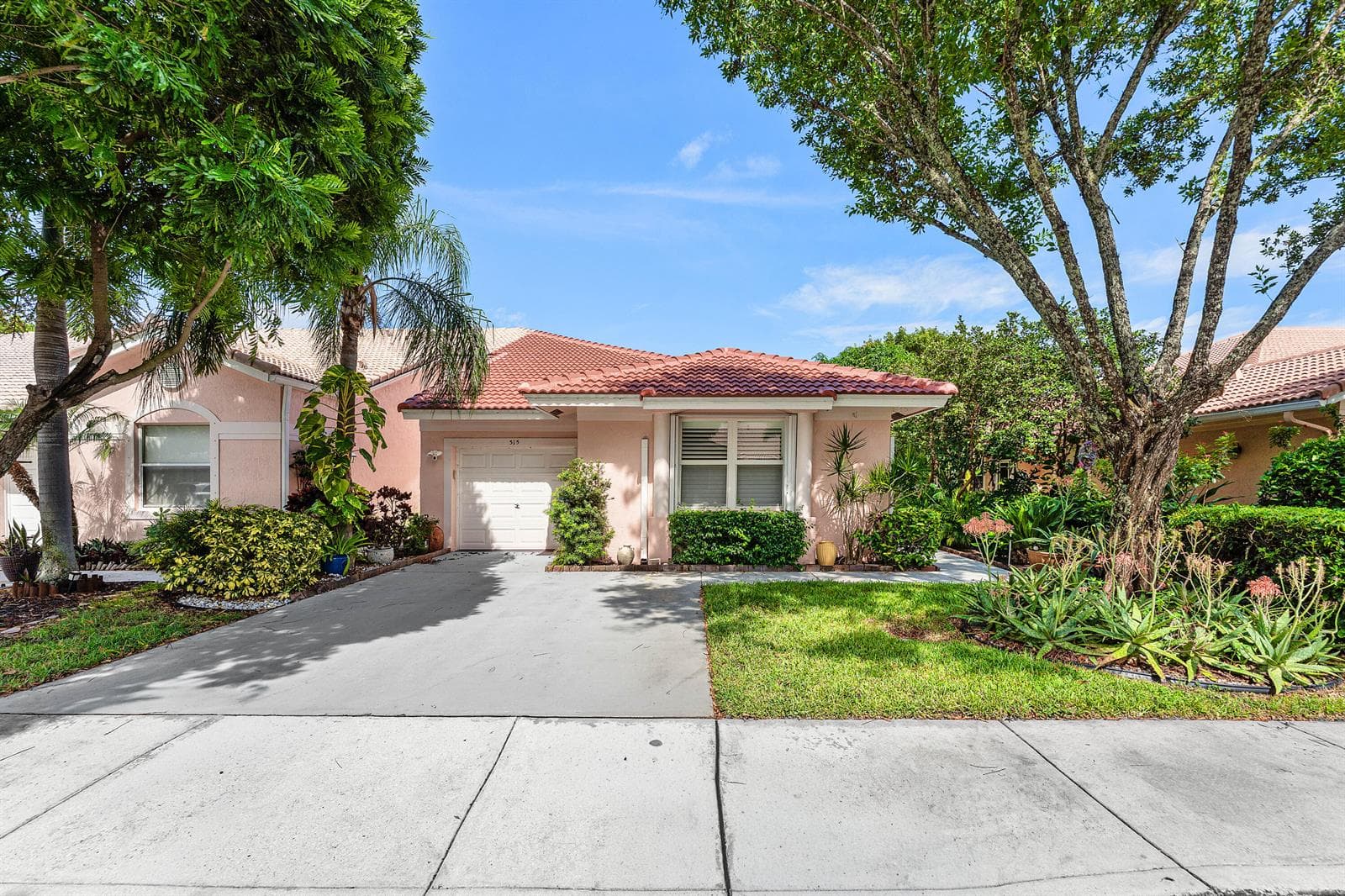 315 CORAL TRACE Lane, Delray Beach, FL 33445