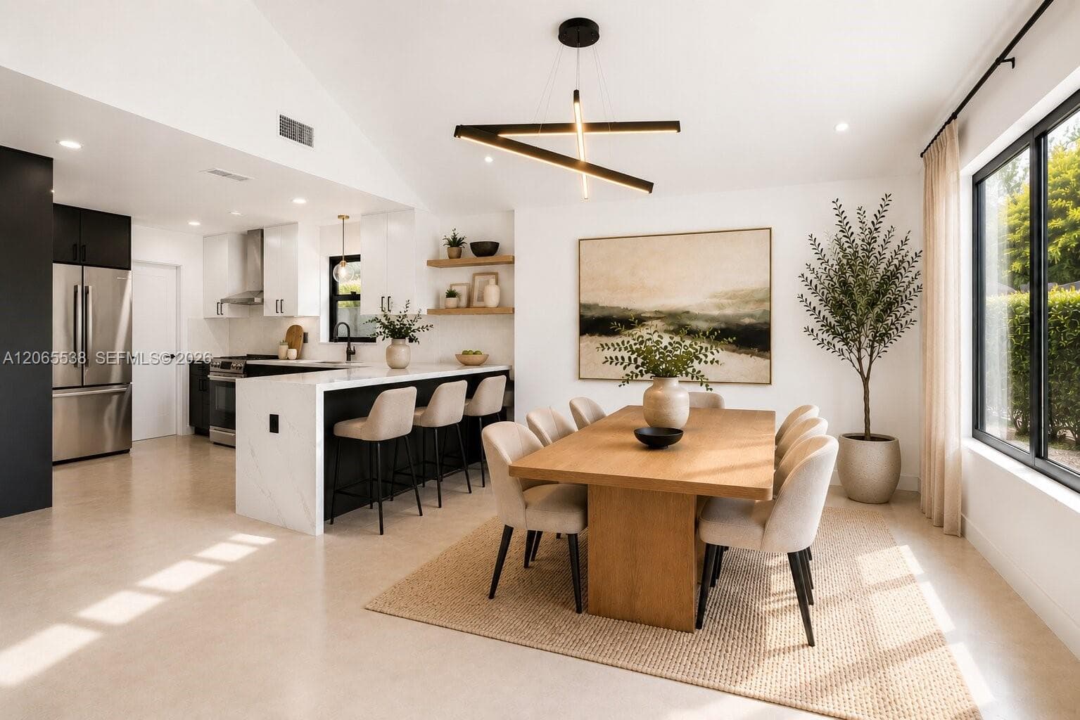 1543 SW 1st Ave, Boca Raton, FL 33432 — zdjęcie 5