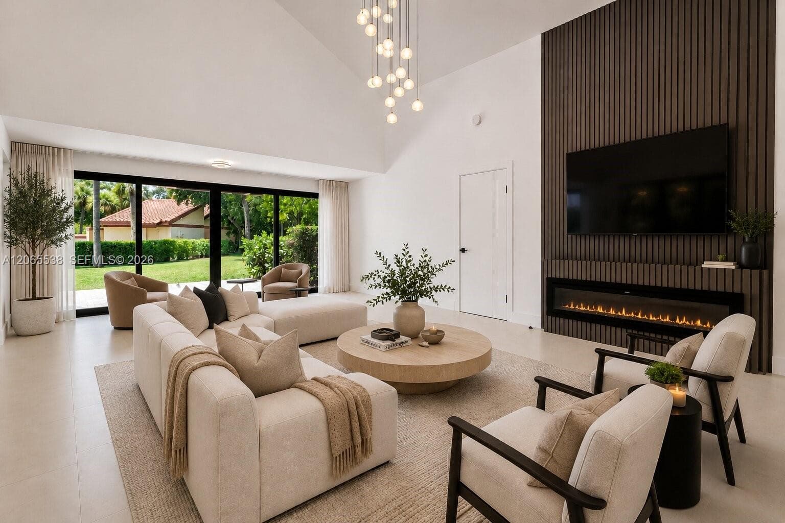 1543 SW 1st Ave, Boca Raton, FL 33432 — zdjęcie 4