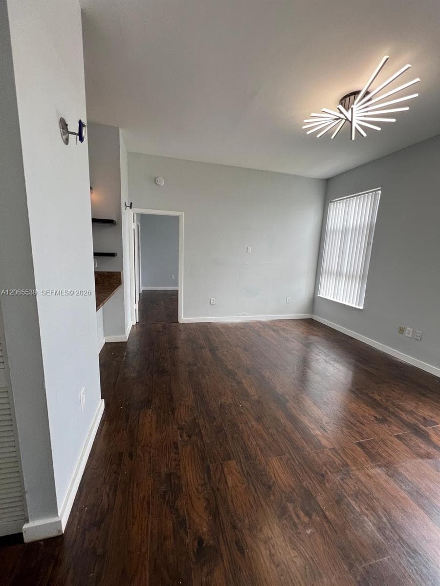7400 W 20th Ave # 111, Hialeah, FL 33016 — zdjęcie 5